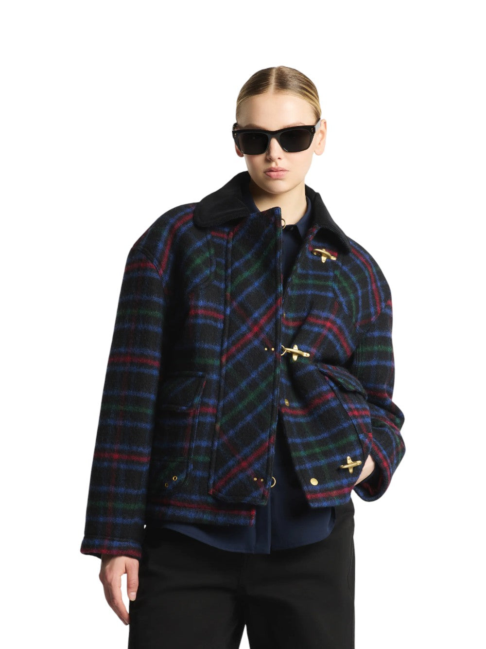 Fay GIUBBINO Donna  NAW11533100YMU 0ALZ