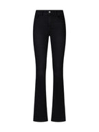 Liu Jo Jeans Donna  UF5025D4615 87353