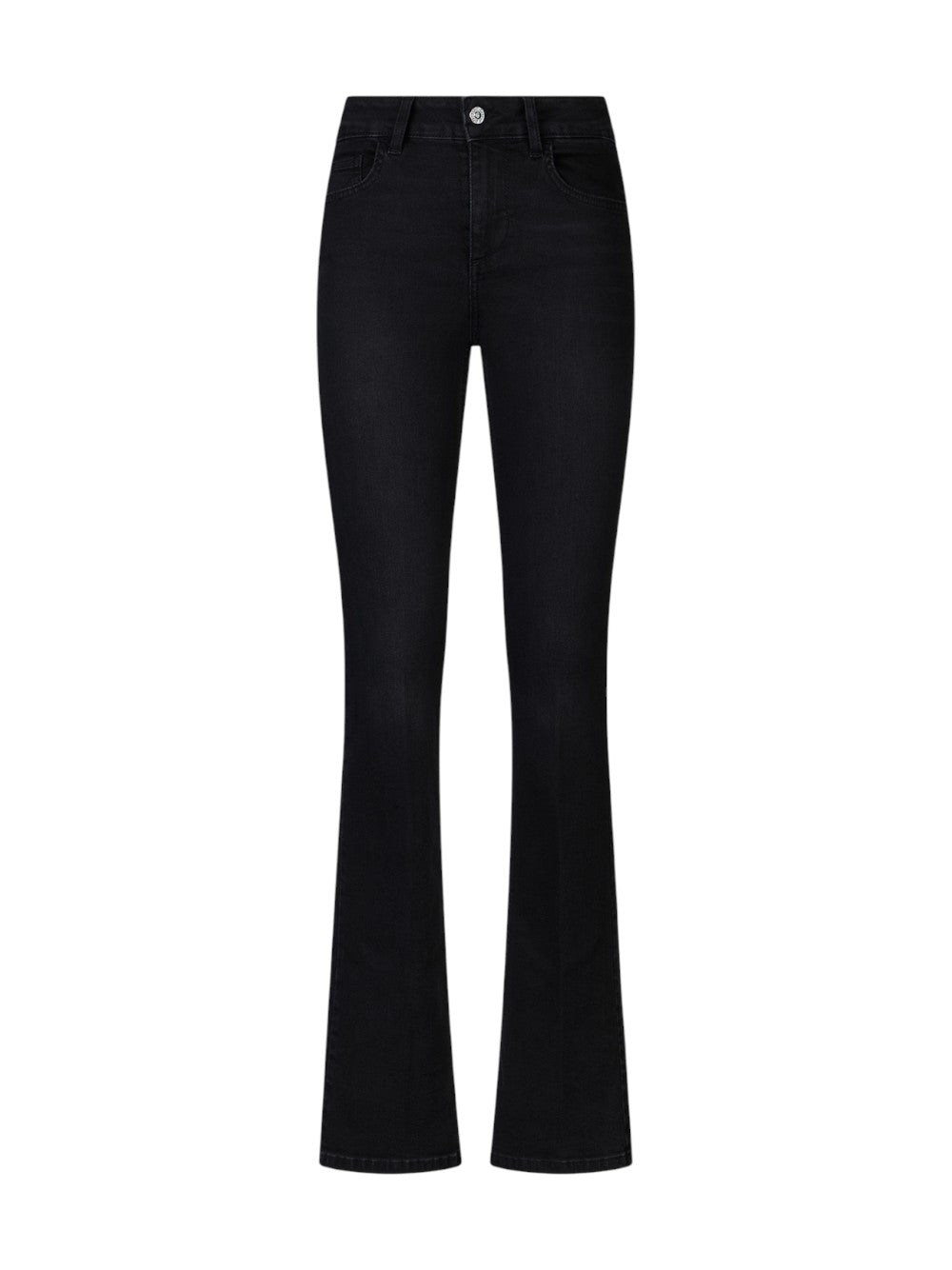Liu Jo Jeans Donna  UF5025D4615 87353