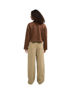 ONLY GIUBBINO Donna ONLSTINA 15351260 18-1232 TCX