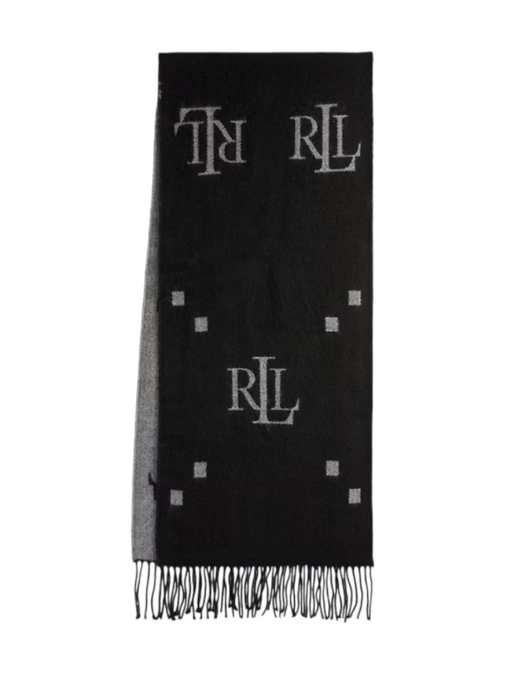 Lauren Ralph Lauren Sciarpa Donna  454P04457002