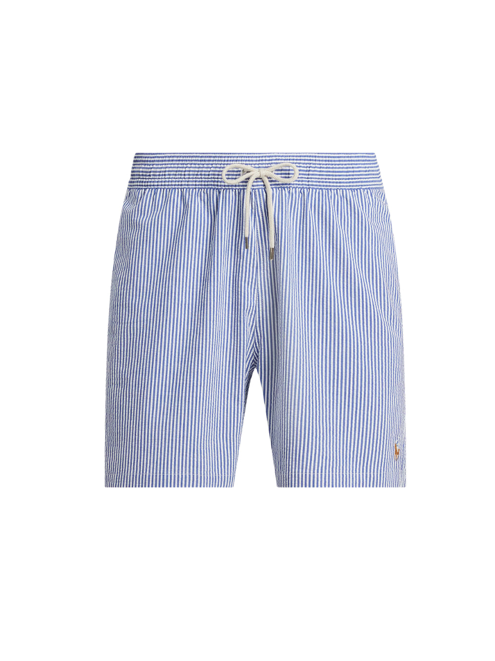 Polo Ralph Lauren Costume Uomo  710957784 001