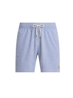 Polo Ralph Lauren Costume Uomo  710957784 001
