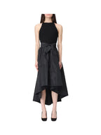 Liu Jo Abito Donna  PA6059T8578 C3966