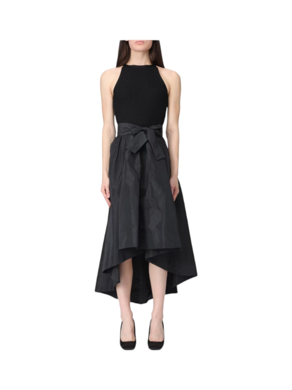 Liu Jo Abito Donna  PA6059T8578 C3966