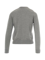 Liu Jo Cardigan Donna  CF5411MA82O 02056