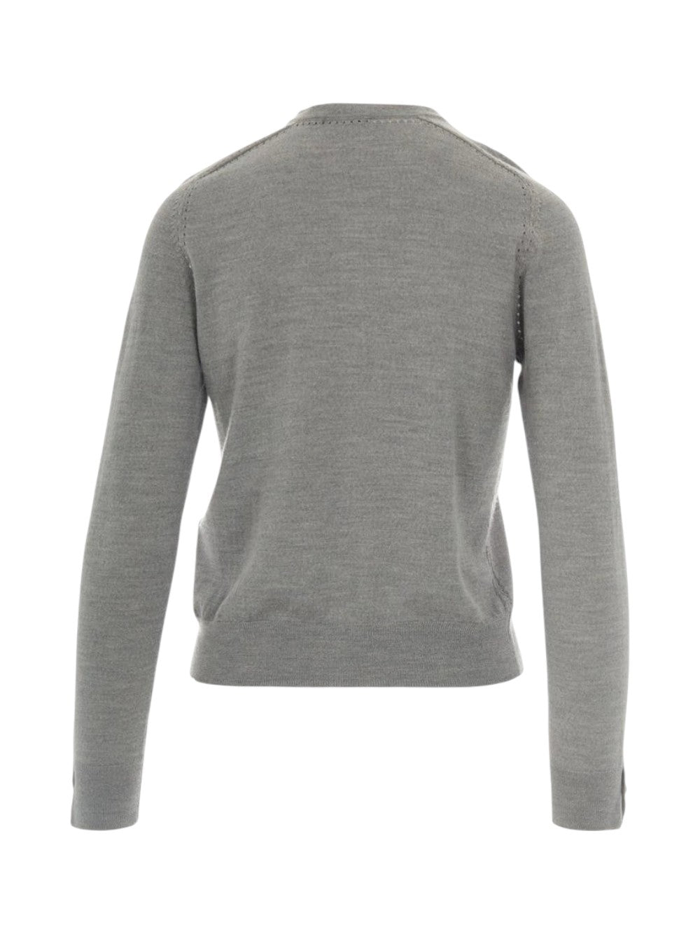 Liu Jo Cardigan Donna  CF5411MA82O 02056