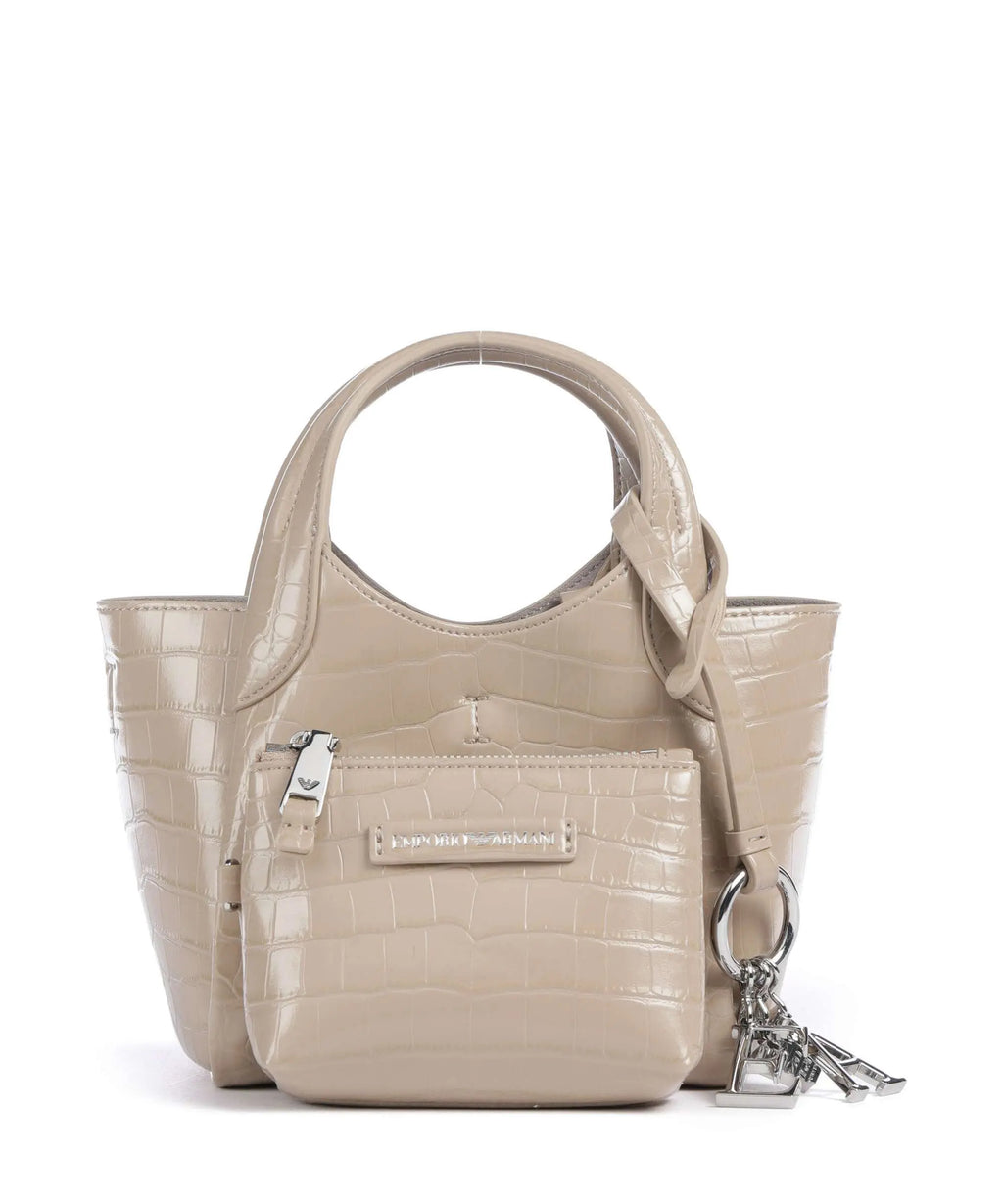 Emporio Armani Borsa Donna EW001011 AF15609