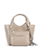 Emporio Armani Women's Bag EW001011 AF15609