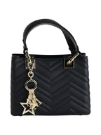 Marc Ellis Borsa Donna  Krissy Wave M Bl
