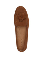 Lauren Ralph Lauren Mocassini Donna  802P22310005