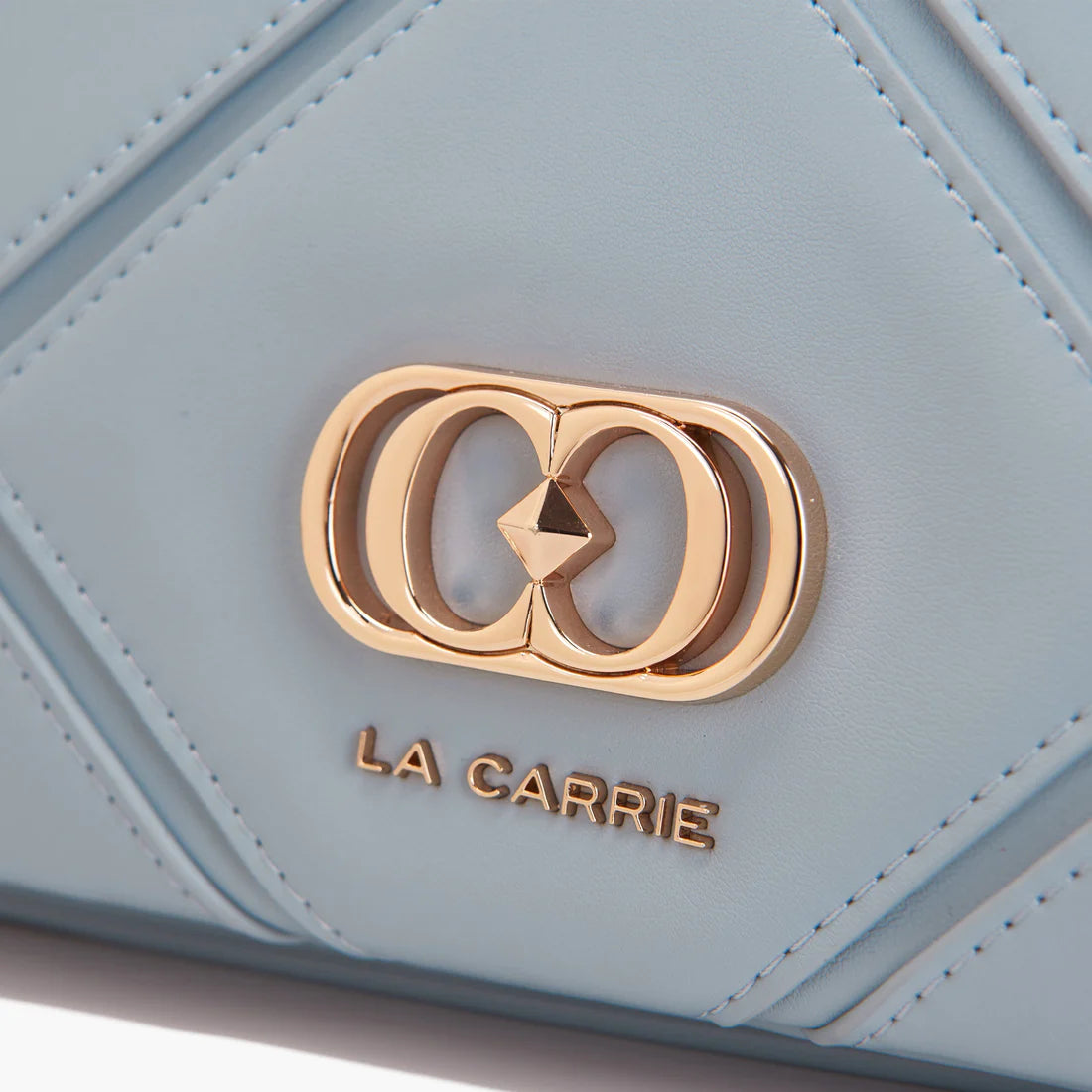 La Carrie Bag borsa Donna 151M-BZ-281-SYN