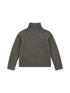 Max Mara Studio Maglia Donna MSTECCELSO 2626366072600 013