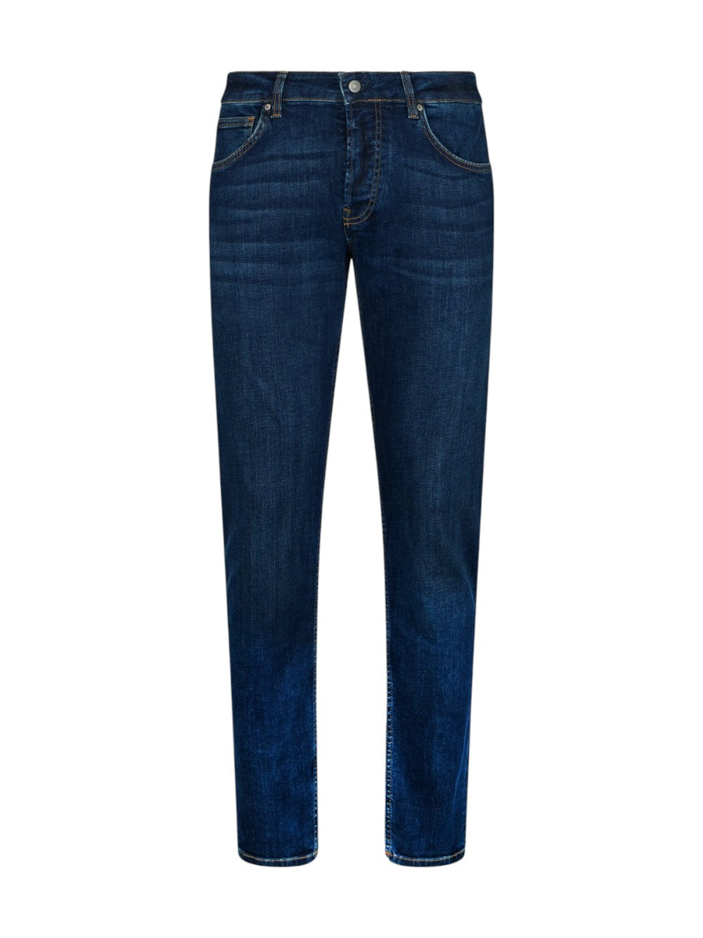 Liu Jo Uomo Jeans Uomo FRANK SLIM FIT QF5285D023678960