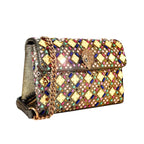 Kurt Geiger borsa Donna MD KENSINGTON BAG