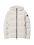 RRD GIUBBINO Uomo supeRRDuck! W26027 85