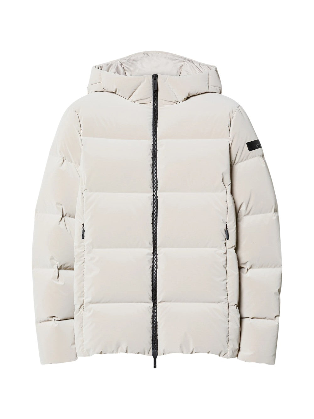 RRD GIUBBINO Uomo supeRRDuck! W26027 85