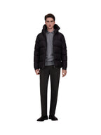 Herno GIUBBINO Uomo  PI001390U 12918 9300