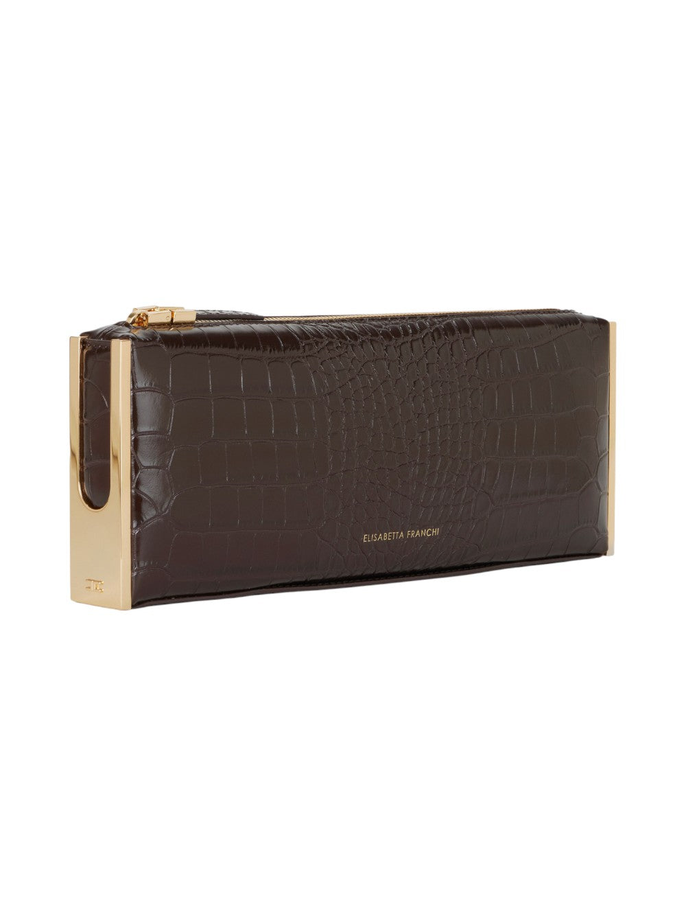 Elisabetta Franchi Borsa Donna  BS52A56E2EA3