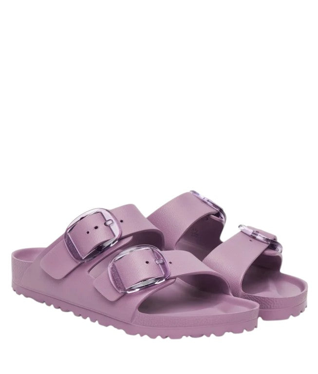 Birkenstock Ciabatta Donna Arizona Big Buckle 1030412