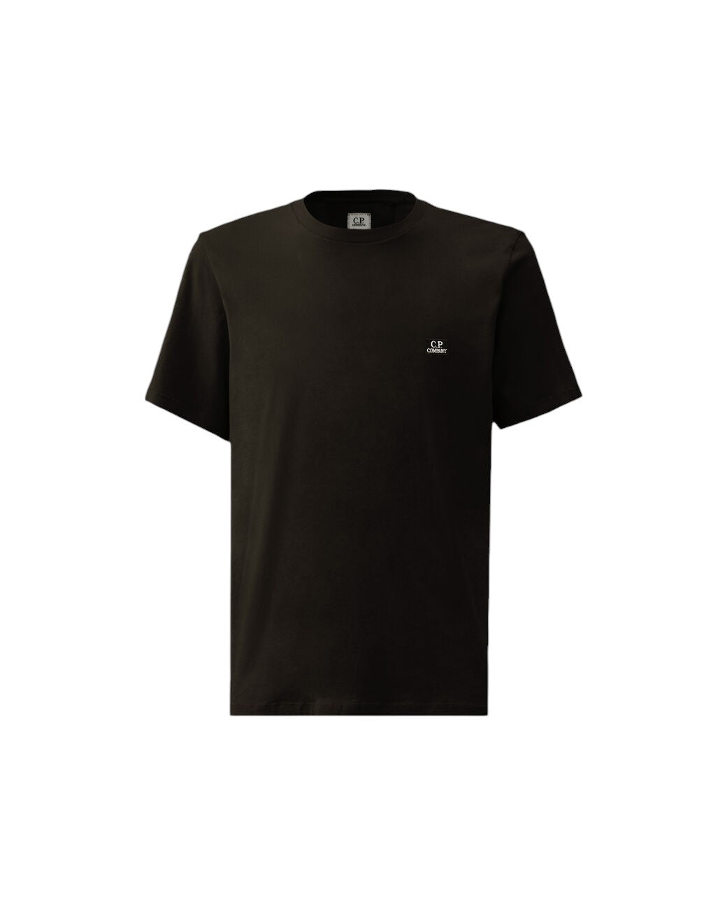 C.p. Company T-SHIRT Uomo 18CMTS031A005100W