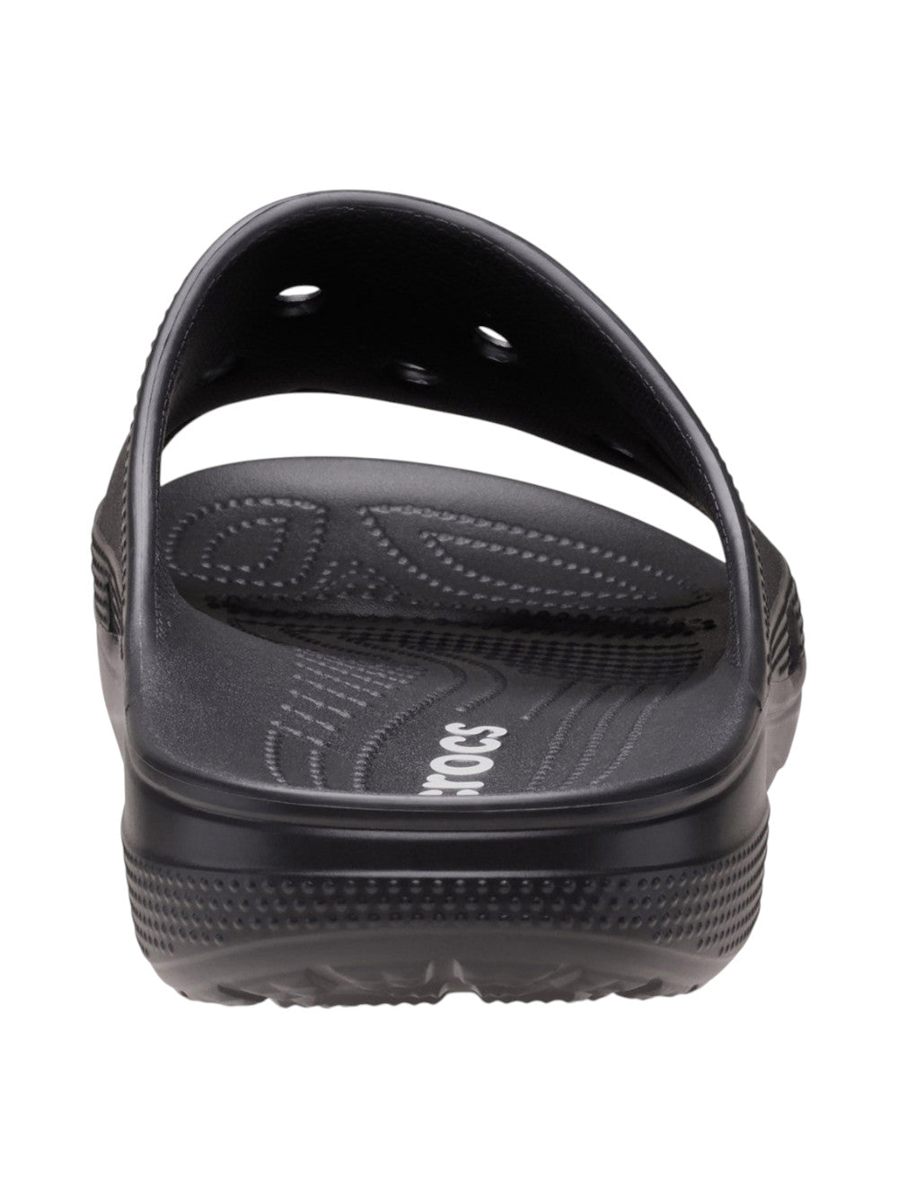 CROCS Ciabatte Uomo Saturday Slide M 213298 001
