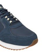 Calvin Klein Scarpa Uomo RETRO RUNNER YM0YM01326
