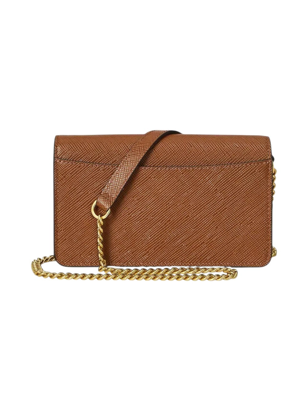 Lauren Ralph Lauren Borsa Donna TRNLK PH BG-TECH CASE 432966784 007
