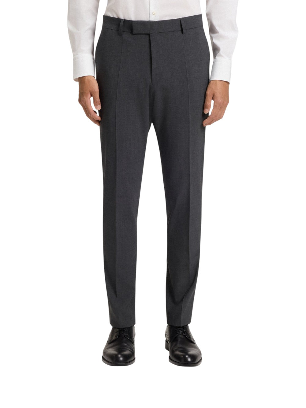 BOSS Pantalone Uomo H-Gio-MM 50555293 028