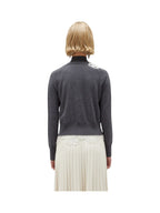 Blugirl Maglia Donna  RF5222MA82O 02070