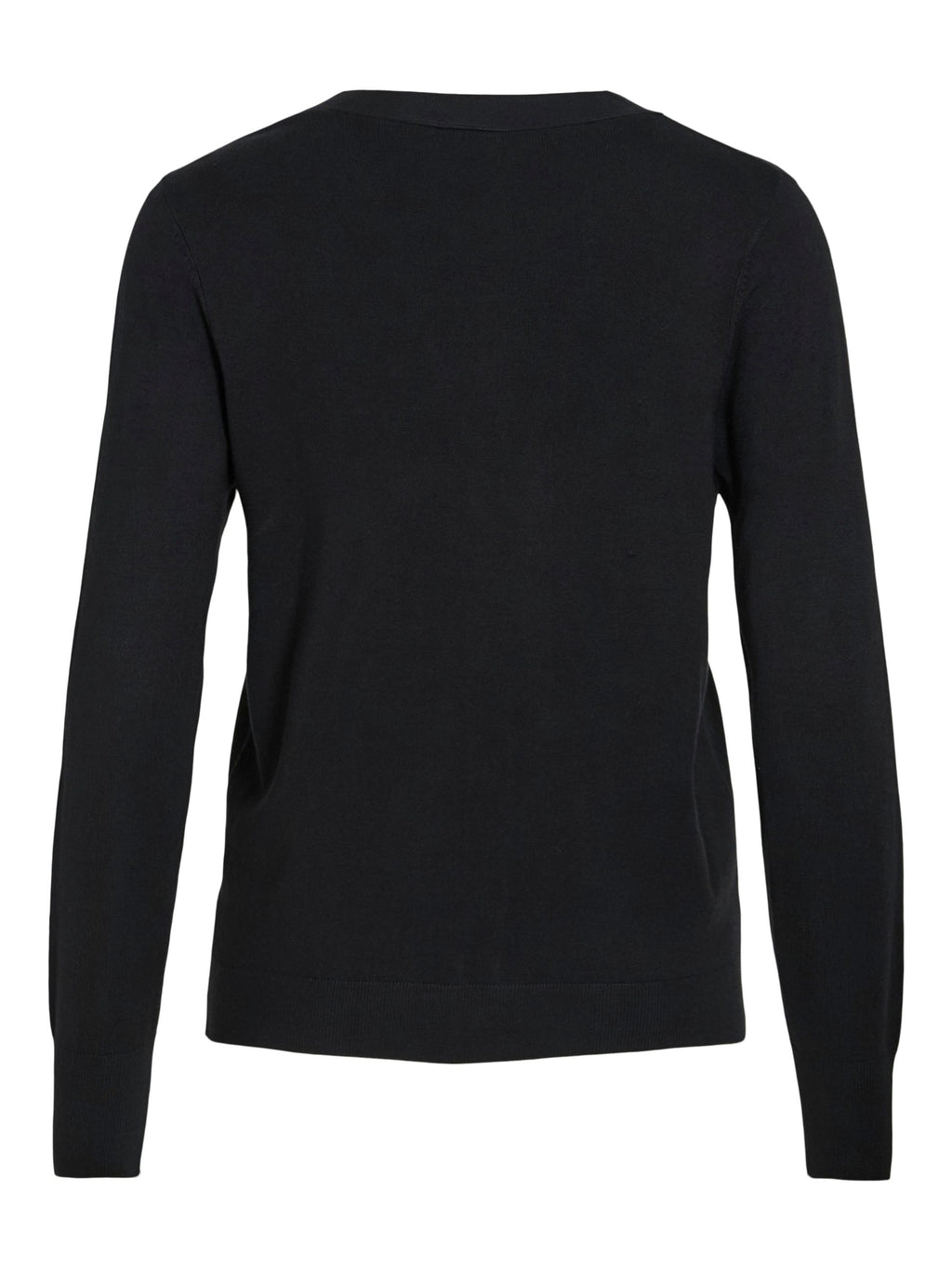 VILA Cardigan Donna 14100579