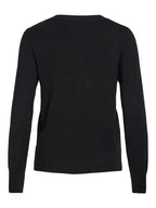 VILA Cardigan Donna 14100579