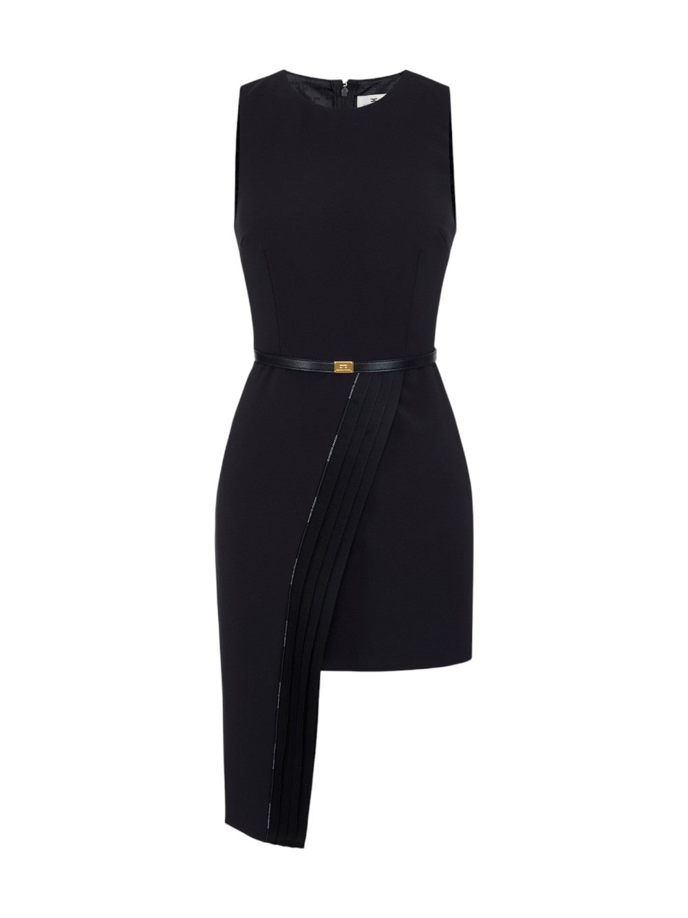 Elisabetta Franchi Abito Donna  AB80156E2110