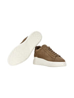 Hogan Sneakers Uomo H580 HXM5800DV42UHO828K