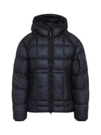C.p. Company GIUBBINO Uomo Medio RFCMOW702A110416A 888