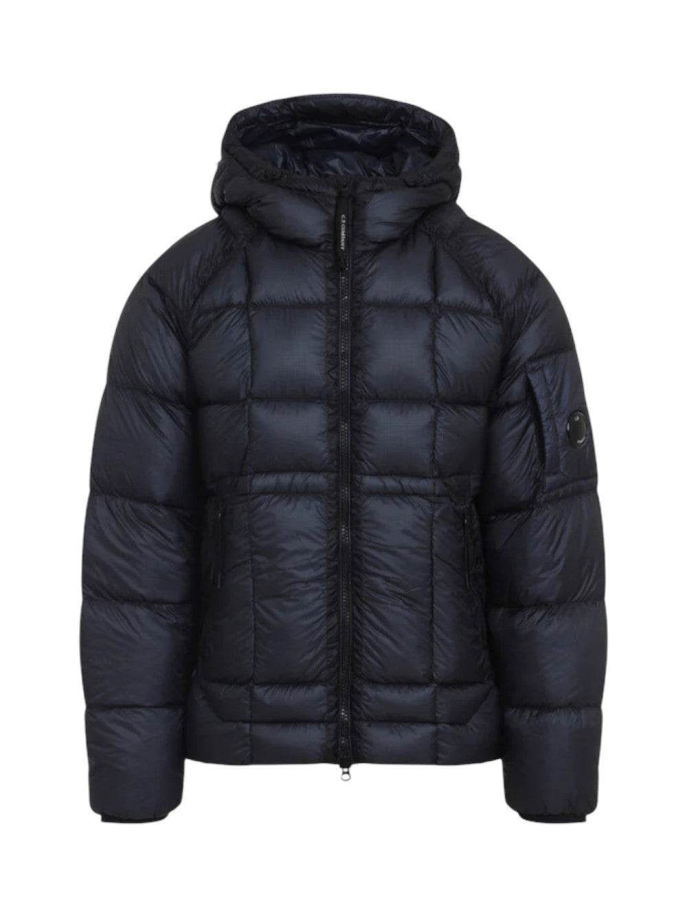 C.p. Company GIUBBINO Uomo Medio RFCMOW702A110416A 888