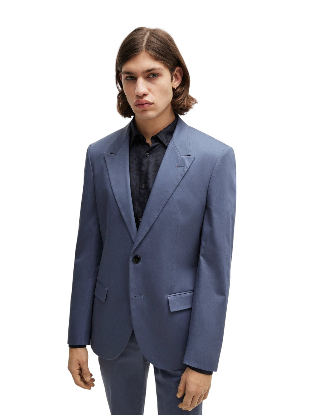 HUGO abito uomo Uomo 50513585