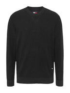 TOMMY JEANS Men's Sweater DM0DM19438