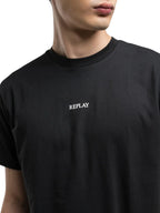 REPLAY T-SHIRT Men M3048 .000.2660
