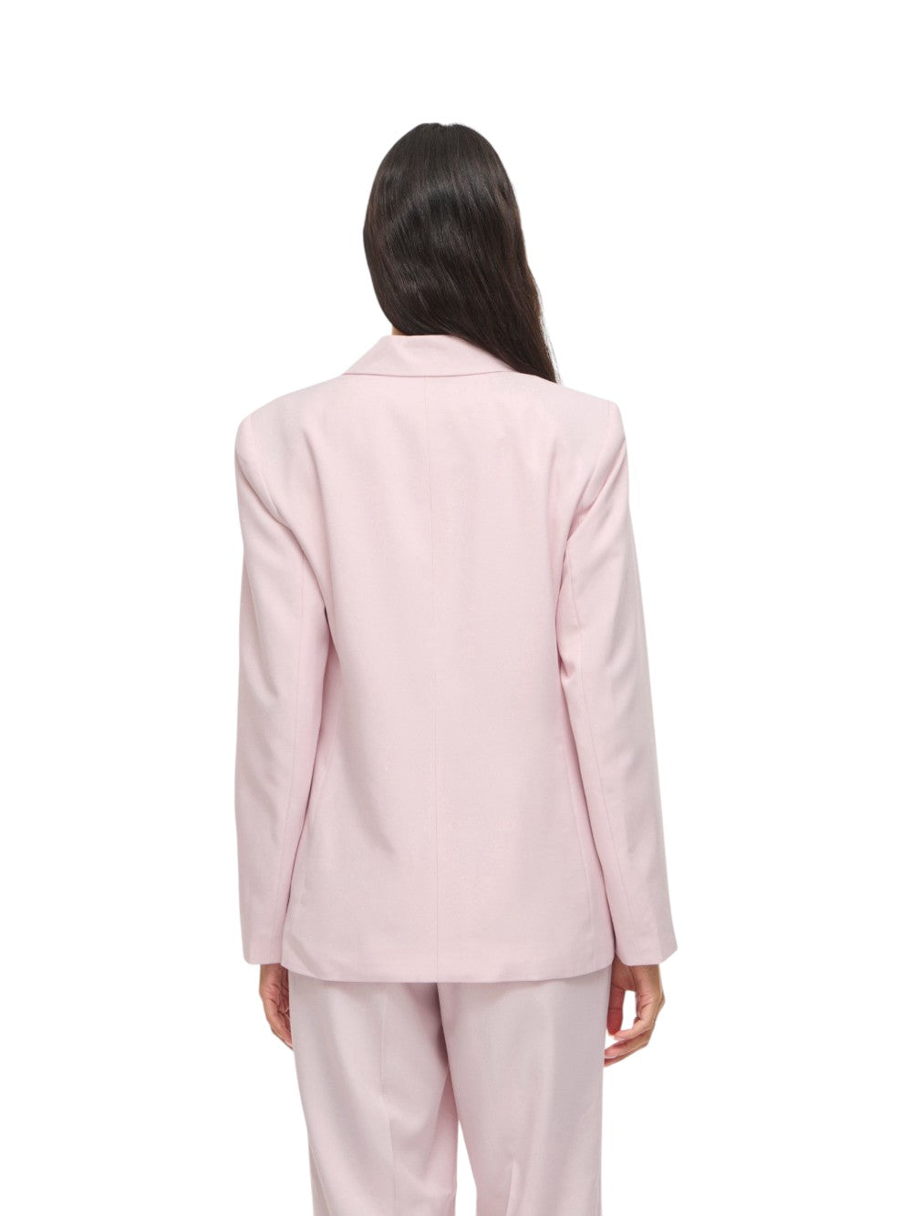 VILA Giacca Donna  14112055 Cb