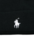 Polo Ralph Lauren Cappello Unisex adulto  710B28862005