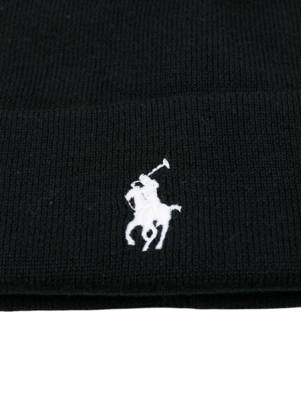 Polo Ralph Lauren Cappello Unisex adulto  710B28862005