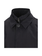 Fay Cappotto Uomo  NAM62510160AXX