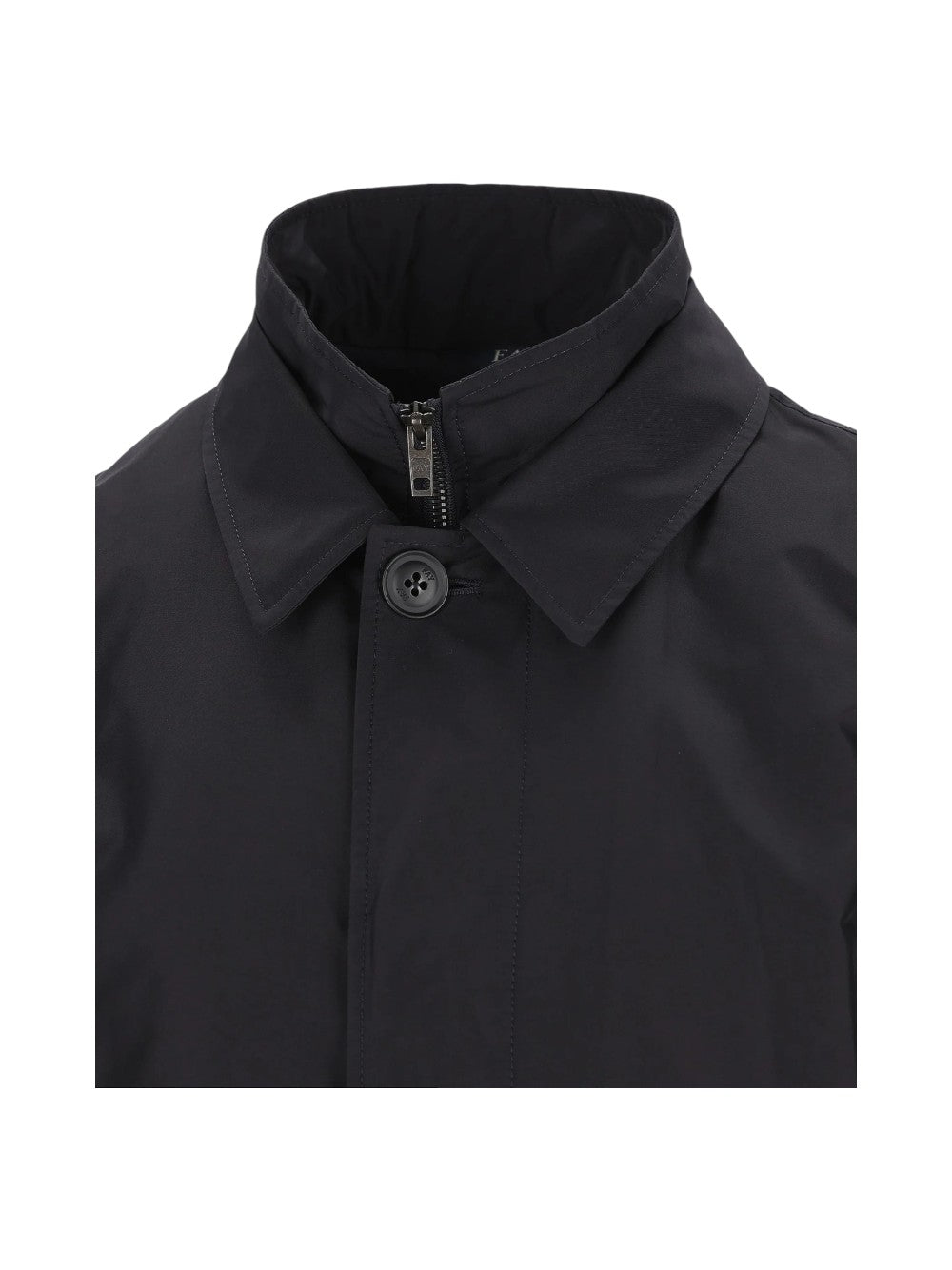 Fay Cappotto Uomo  NAM62510160AXX