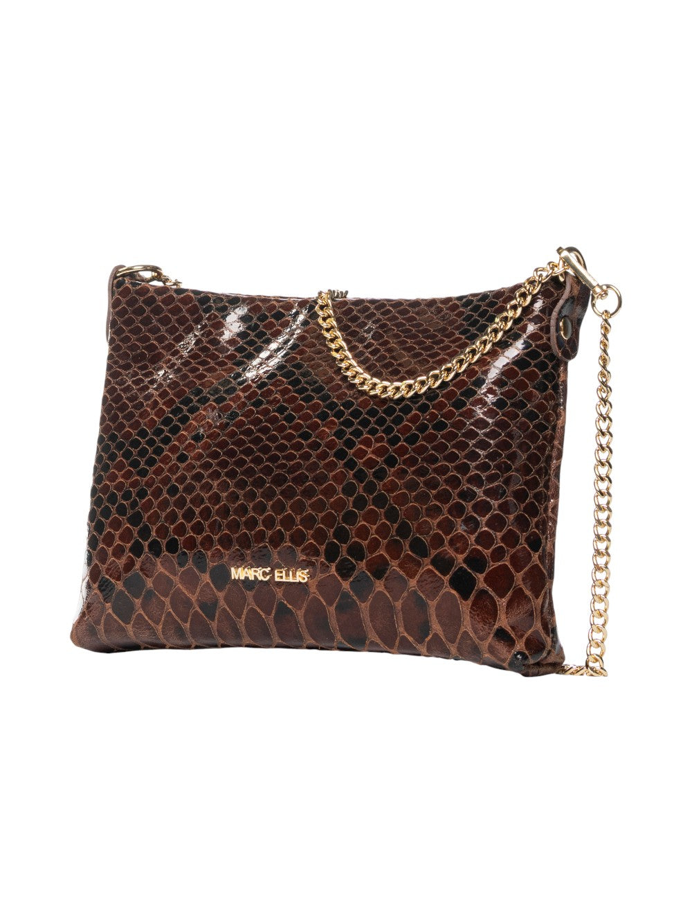 Marc Ellis Borsa Donna  Marlene Py