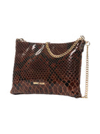 Marc Ellis Borsa Donna  Marlene Py