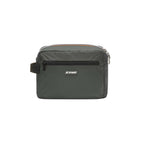 K-Way Unisex Adult Men's Bag K4127TW