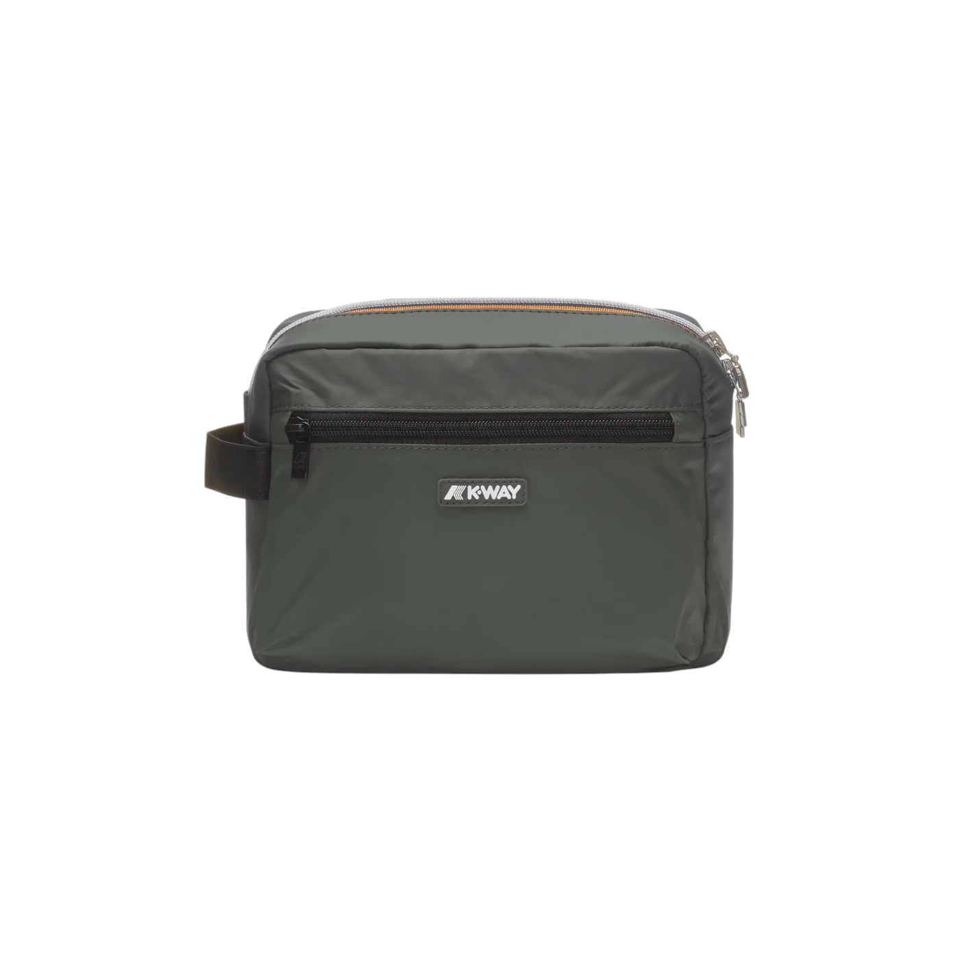 K-Way BORSA UOMO Unisex adulto  K4127TW