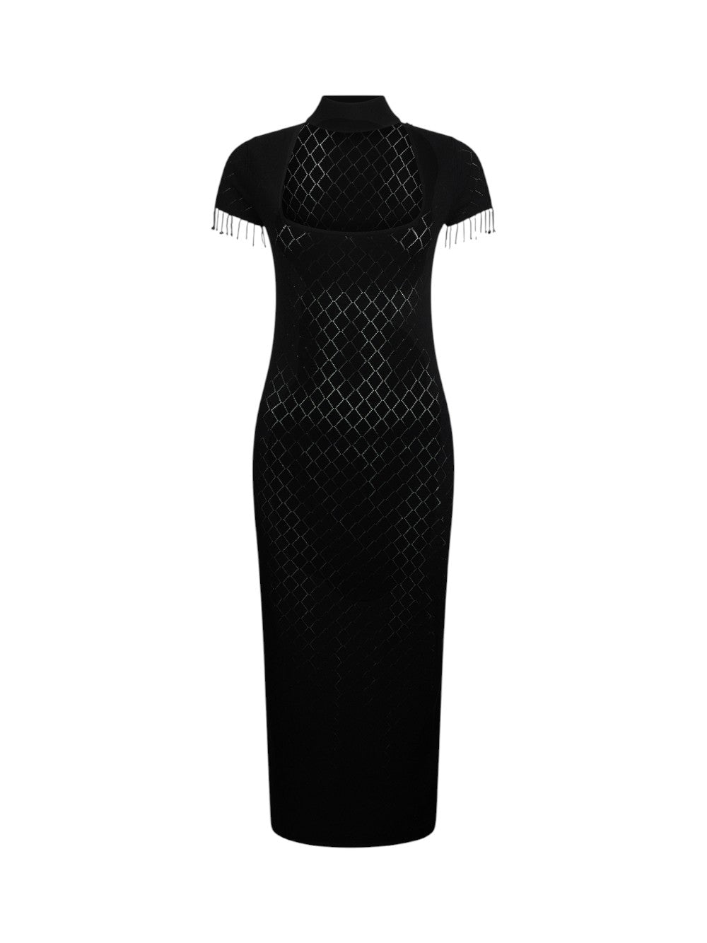 Liu Jo Abito Donna  CF5029MS18F 22222