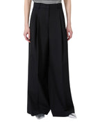 Max Mara Weekend Pantalone Donna WKDOVVIO 2625136051600 002